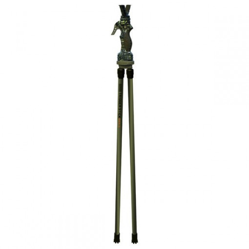 Bipod Arma Trigger Stick Gen 3 Tele 61-157cm Primos Hunting