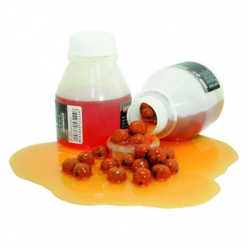 Boilies GRAB&GO 20MM in dip de ananas StarBaits