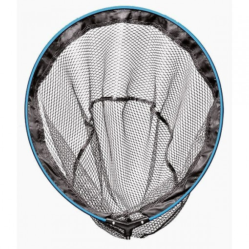 Cap Minciog Carp Feeder Competition FCR1, 50x40cm Carp Zoom