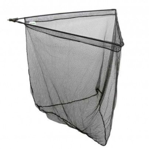Cap minciog Carp Pro Black Mesh, 100x100cm