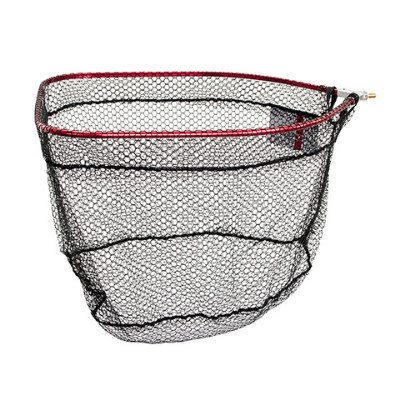 Cap minciog EnergoTeam Black Fighter Mega, 55x45x28 cm