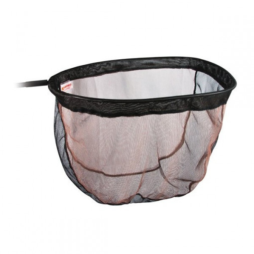 Cap Minciog GNT Specialist Method PE, 60x50x40cm Trabucco