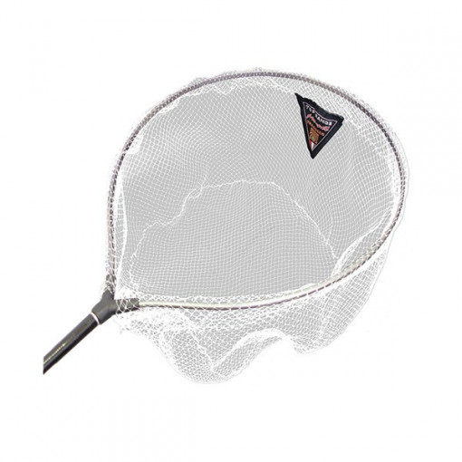 Cap Minciog TX-Carp 2Mesh, 45x50x22cm Trabucco