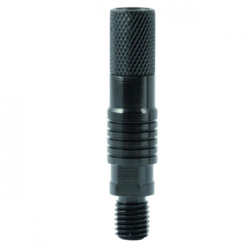 Conector Carp Zoom Quick Release Mic