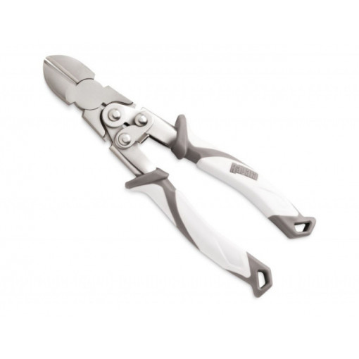 Cutter Rapala Double Leverage Side, 20cm