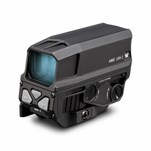 Dispozitiv ochire Vortex Razor AMG UH-1 Gen II
