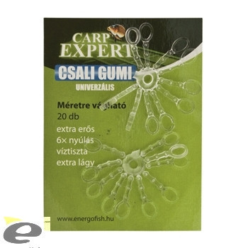 Elastic Universal Z Carp Expert
