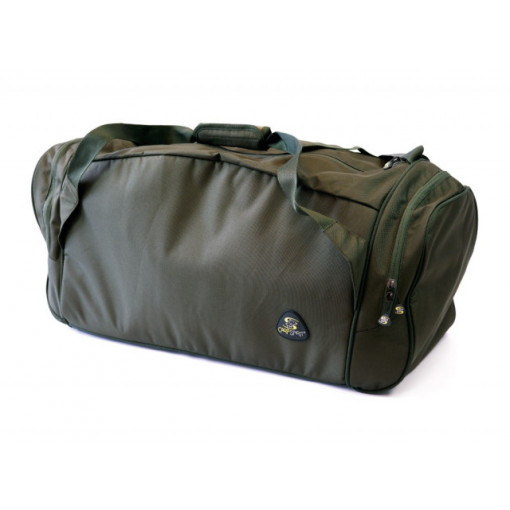 Geanta Carryall Carp Spirit Multi Purpose Bag, 65x33x36cm