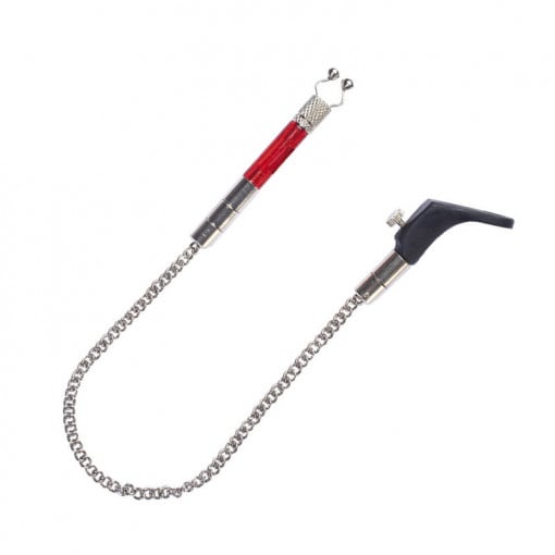 Hanger Jaxon 21 cu Lant