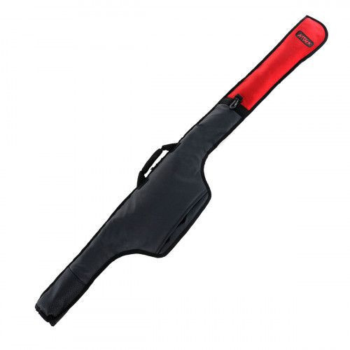 Husa captusita Formax Attack, 1 compartiment