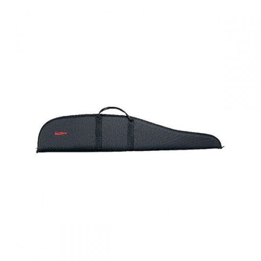 Husa gunmate textil carabina cu luneta 112cm Bushnell