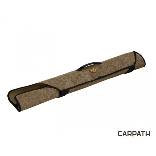 Husa pentru Picheti Delphin Area Stick Carpath, 80x20cm