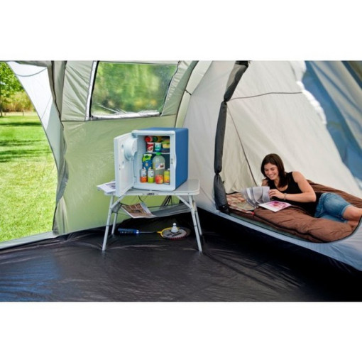 li　36 Lada frigorifica electrica Powerbox 36l Campingaz