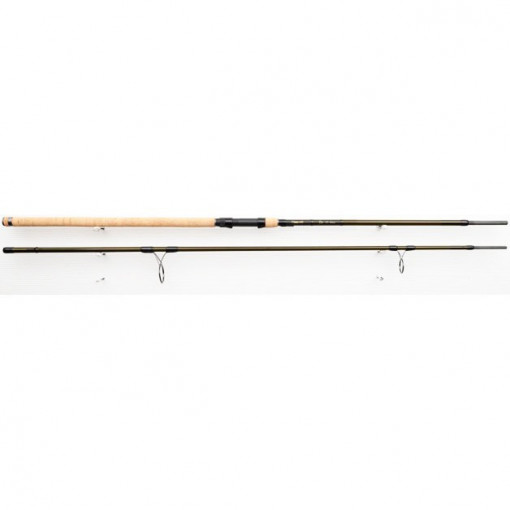 Lanseta C2 Natura 3.60m/3.5lbs, 2 tronsoane Prologic