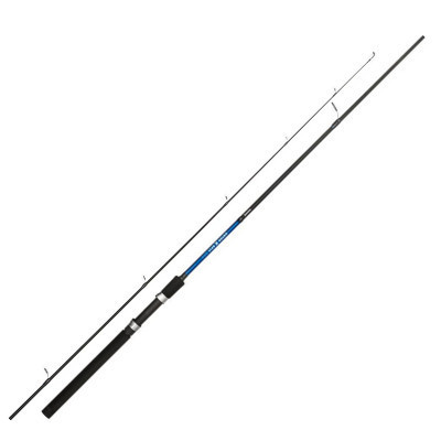 Lanseta Carp Zoom Predator-Z Ostor-X Spin, 2.1m, 10-30g, 2 tronsoane