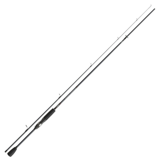 Lanseta Cormoran Power Creek UL Spin, 2.10m, 3-14g, 2 tronsoane
