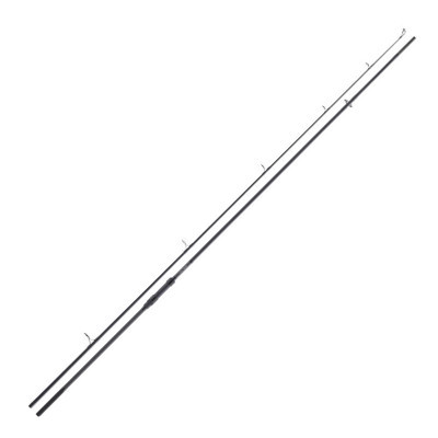 Lanseta Daiwa Emcast Carp, 3.6m, 3.0lbs, 2 tronsoane