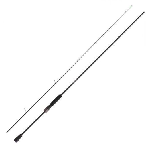 Lanseta Daiwa Prorex LTD Spinning, 2.25m, 3-14g, 2 tronsoane