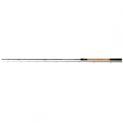 Lanseta Feeder Ultimate Stillwater Feeder 3.90m/90g Trabucco