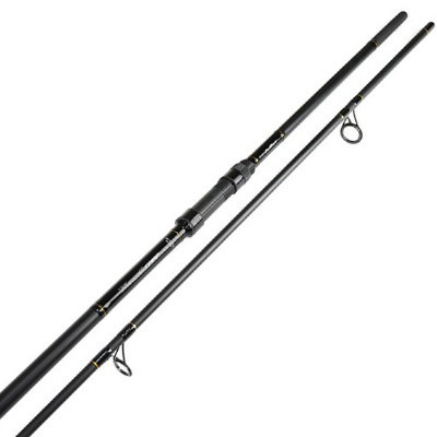 Lanseta Formax Thunder Carp, 3.6m, 3lbs, 2 tronsoane