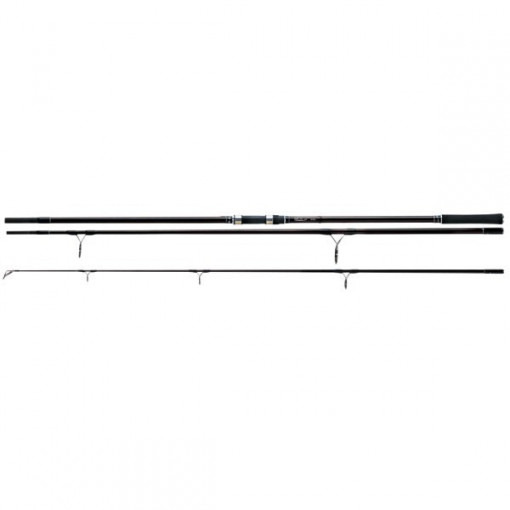 Lanseta Gladio X3 3.60m / 3.0lbs / 3buc K-Karp