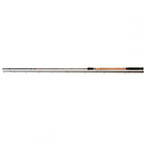 Lanseta match Energhia 2K Match Extreme 4.50m/10-35g Trabucco