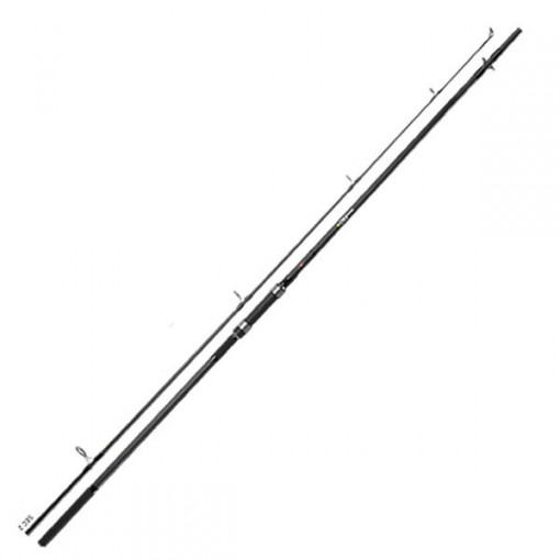 Lanseta Mesh Pro Carp 3.60m / 3.5lbs / 2 tronsoane Carp Zoom