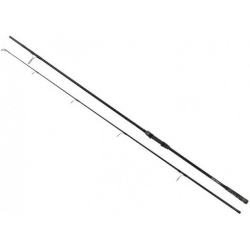 Lanseta Prologic C1 Alpha, 3.60m, 3lbs, 2 tronsoane