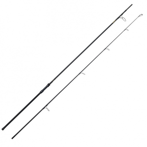 Lanseta Prologic C2 Element FS, 3.60m, 3.00lbs, 2 tronsoane