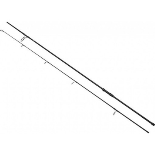 Lanseta Prologic Classic Carp, 3.60m, 3.00lbs, 2 tronsoane