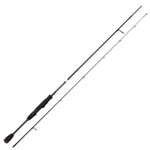 Lanseta Savage Gear SG2 Micro Game, 1.98m, 1.5-5g, 2 tronsoane