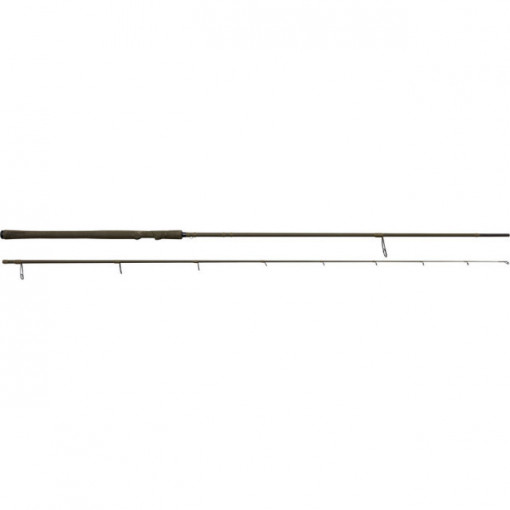Lanseta Savage Gear SG4 Shore Game, 2.74m, 15-42g, 2 trons.