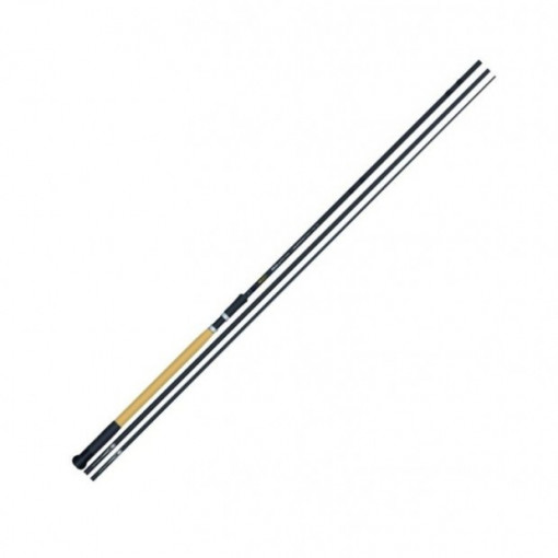 Lanseta Skyline Match Medium 4.2m / 22g / 3 tronsoane Maver
