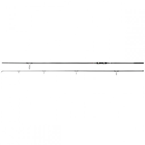 Lanseta Slim 3.60m, 3,25lbs, 2buc The One