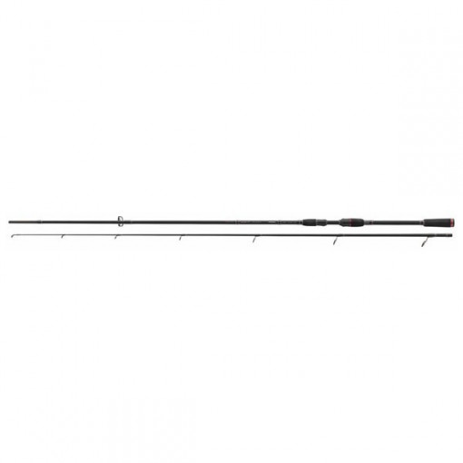 Lanseta spinning GTS Lure Champ 2.20m/ 3-15g/ 2 tronsoane Cormoran