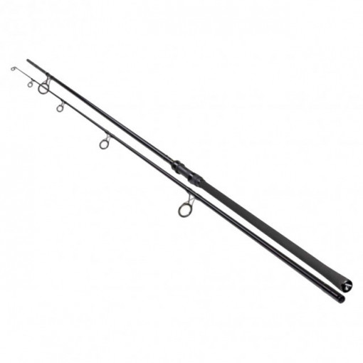 Lanseta Sportex Advancer Carp, 3.60m, 3.50lbs, 2buc