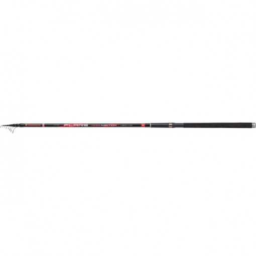 Lanseta Telematch Flare NRG 4.50m/20-60g Trabucco