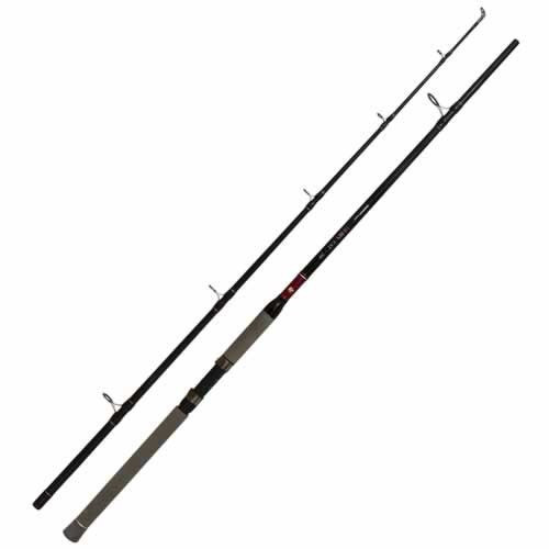 Lansete Rubin Cat 2,70m, 200-500g EnergoTeam