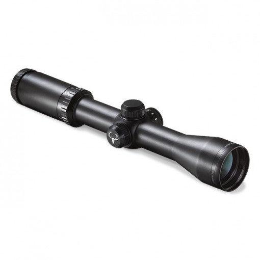 Luneta Trophy XLT 1,5-6X42 R.4AW/IR/30 Bushnell