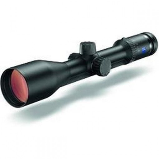 Luneta vanatoare Conquest V6 M 3-18X50/R06 ASV Zeiss