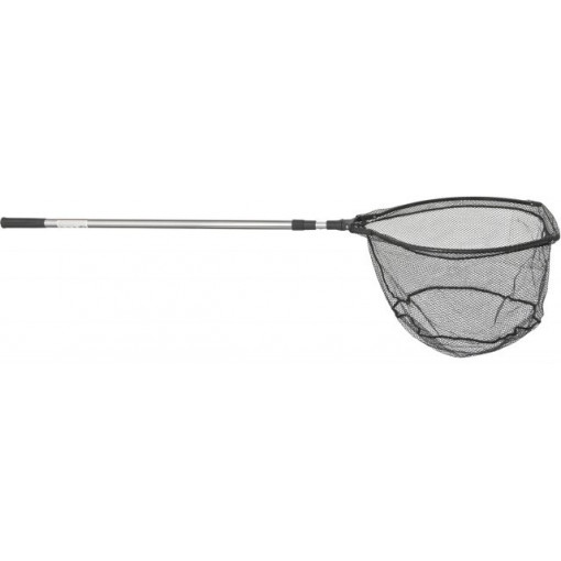Minciog Rabatabil Black Spider, 3,0m