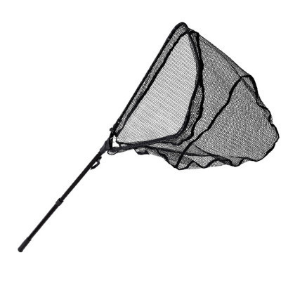 Minciog Ron Thompson, Manitoba Maxi Twist N Lock, 50x50x35cm