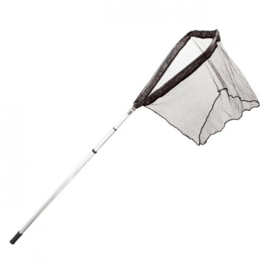 Minciog telescopic EnergoTeam Rigato, 2.5m