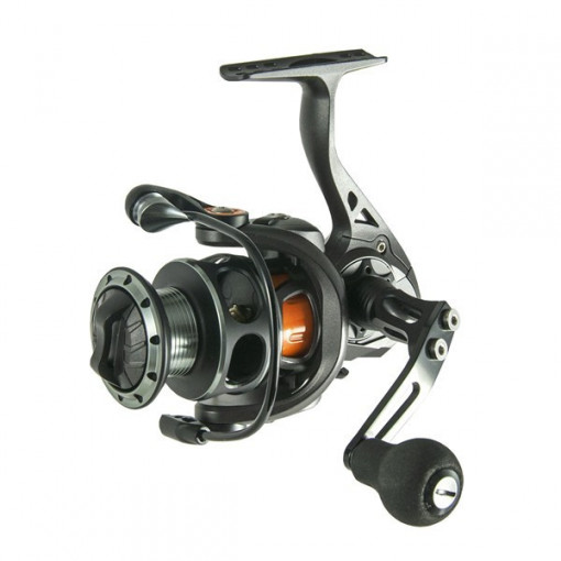 Mulineta Bokor Spin 4000