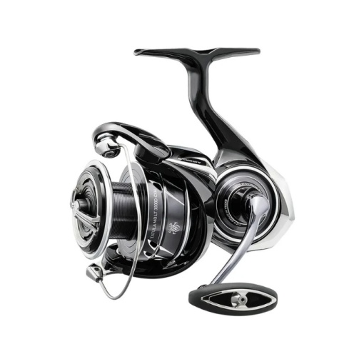 Mulineta Daiwa 23 Tatula MQ LT