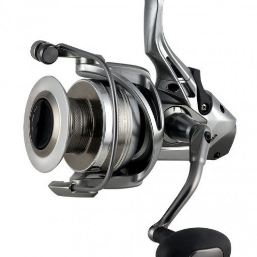 Mulineta Okuma Coronado Baitfeeder CDX