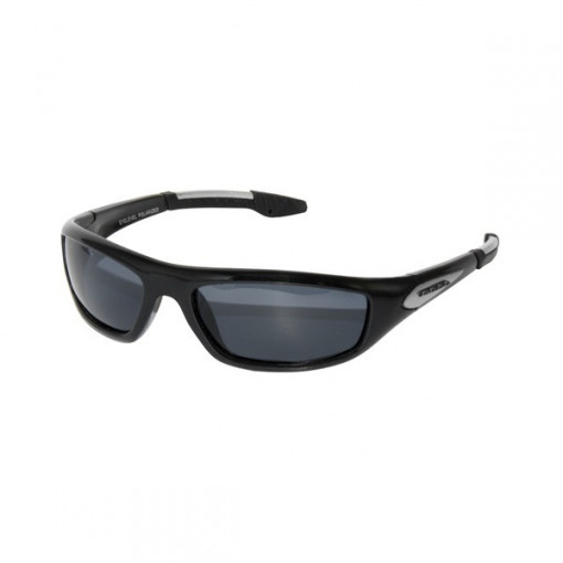 Ochelari polarizati Eyelevel Ultimatum Gray Energo Team