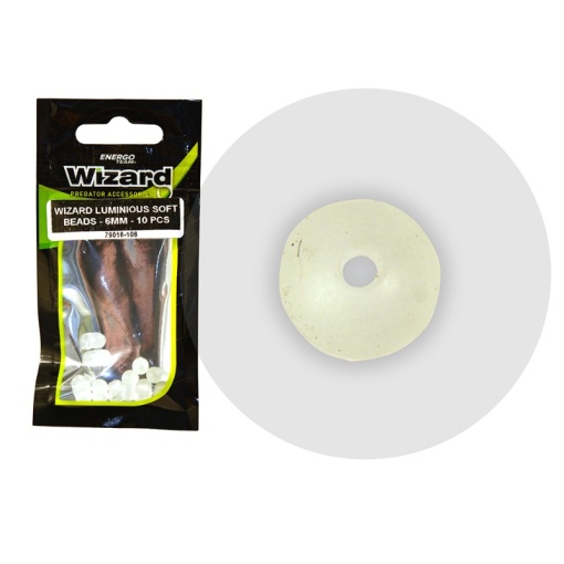 Opritor Perla Somn Wizard Catfish Fosforescent