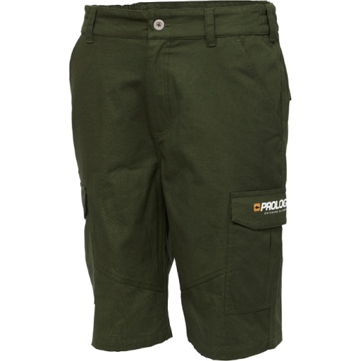 Pantaloni Scurti Prologic Combat Army Green