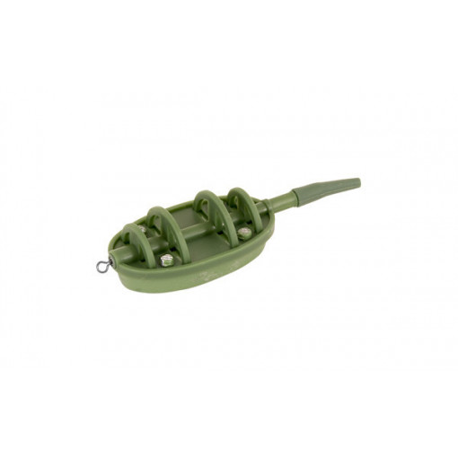 Plumb Method Deluxe Carp Expert